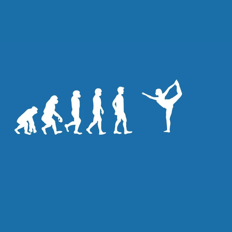 EVOLUTION studio de danse studio de yoga méditation