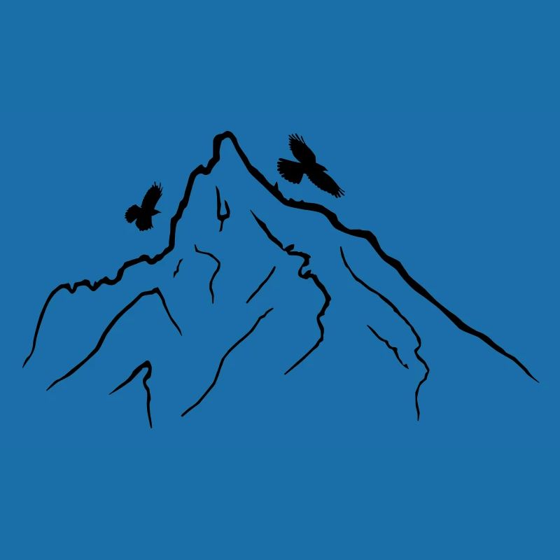 Mittenwald Viererspitze