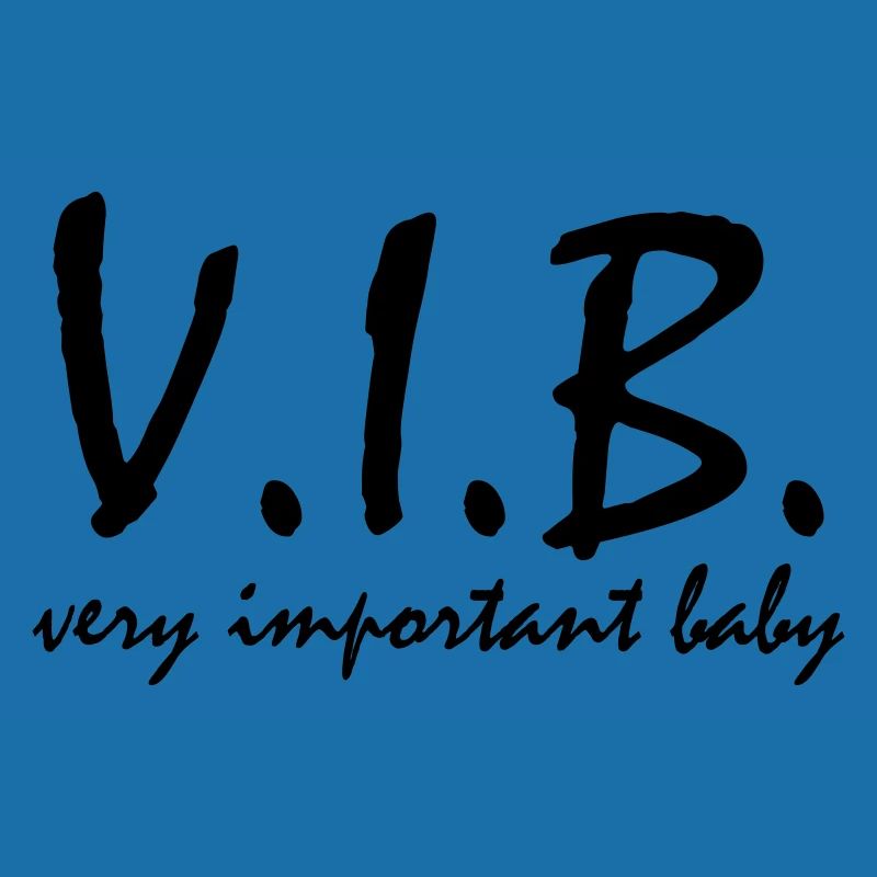 bébé vibe
