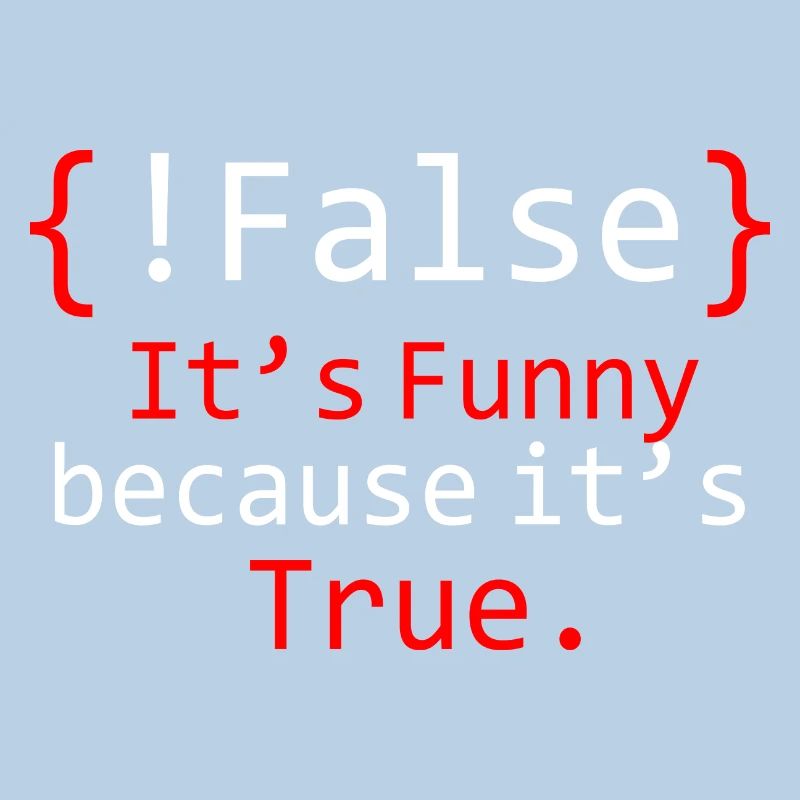 Debugging Programmierer Informatik Computer Nerd