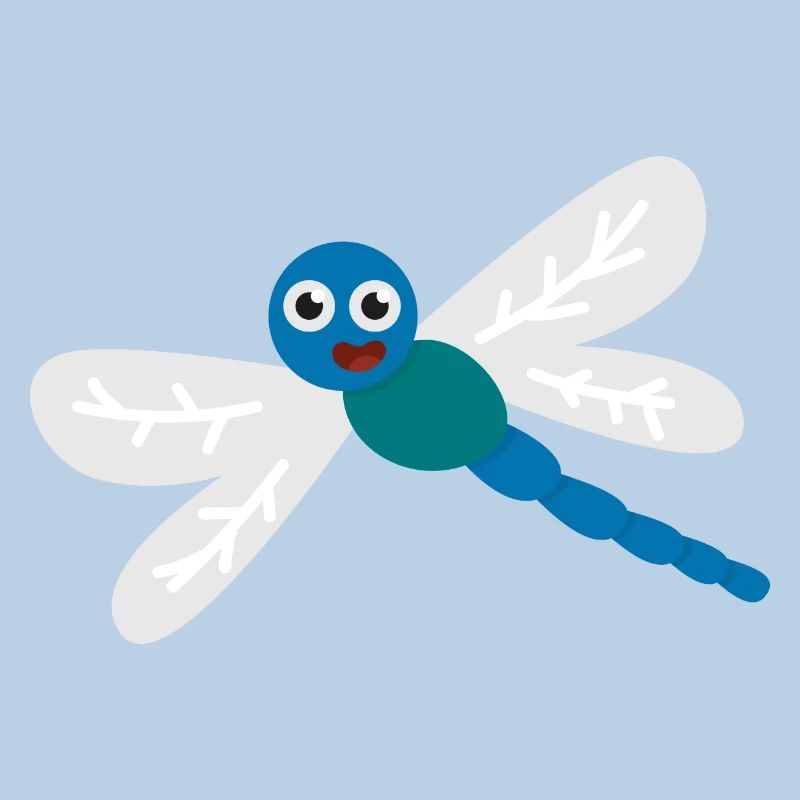 Libelle