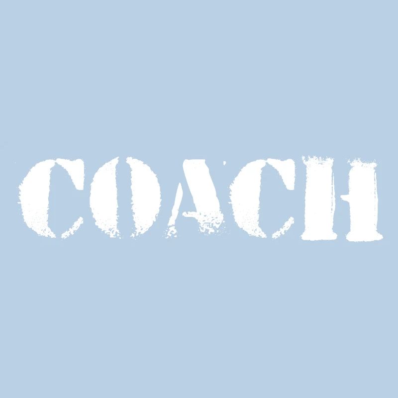 TRAINER