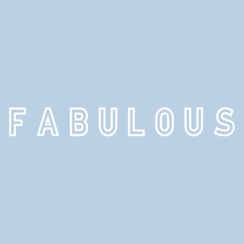 Fabuleux