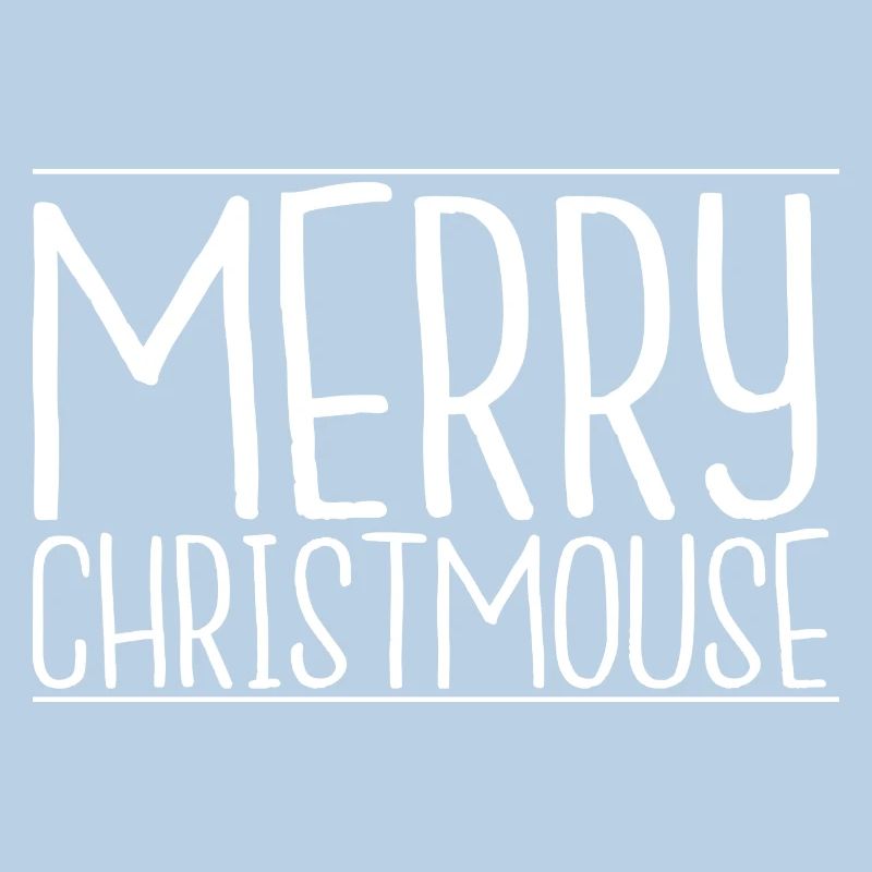 everything is ok float on alright corpse clipart