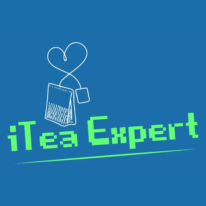 iTea Expert Software Coding