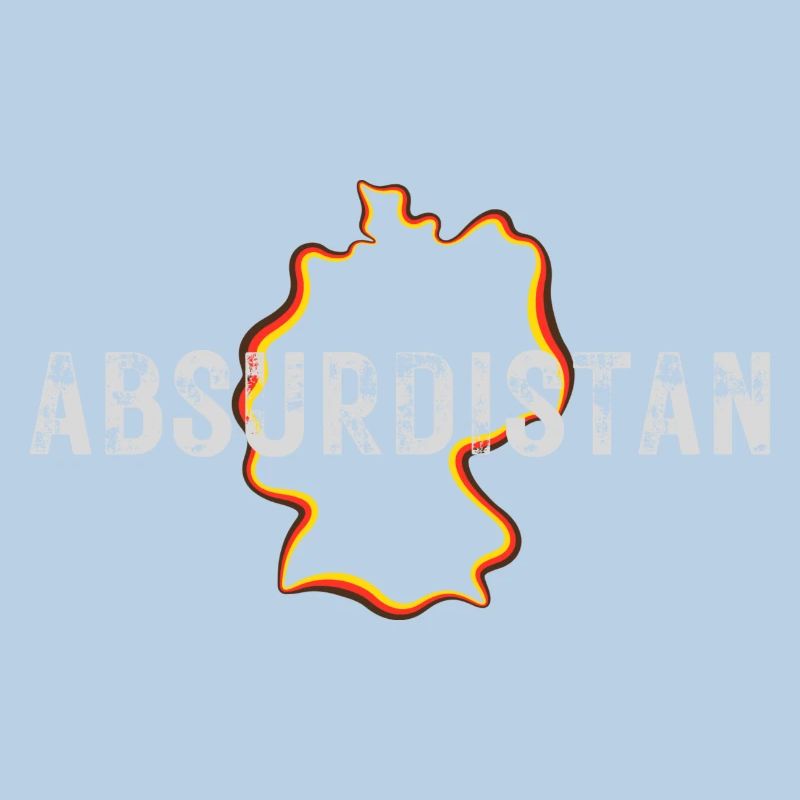 L’Absurdistan