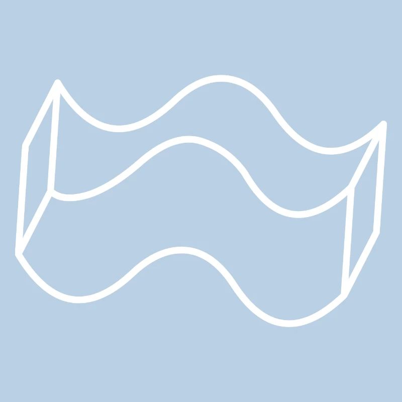 Wave
