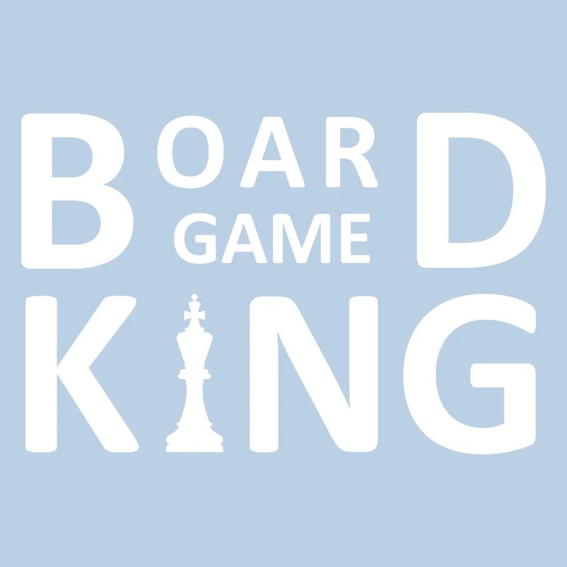 boardgame chess backgammon game night