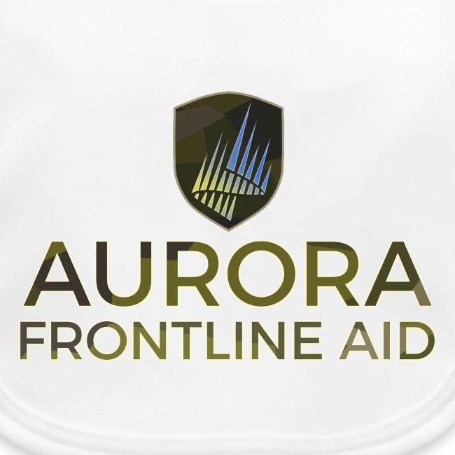 Aurora Frontline Aid