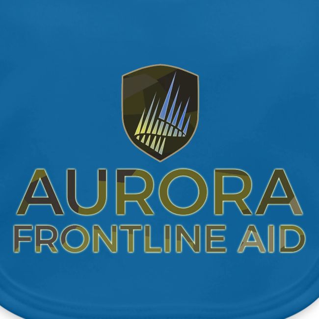 Aurora Frontline Aid