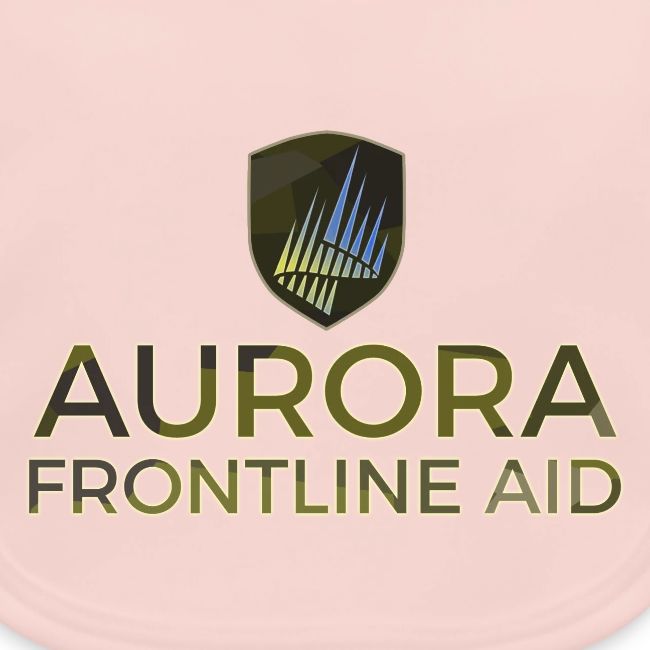 Aurora Frontline Aid