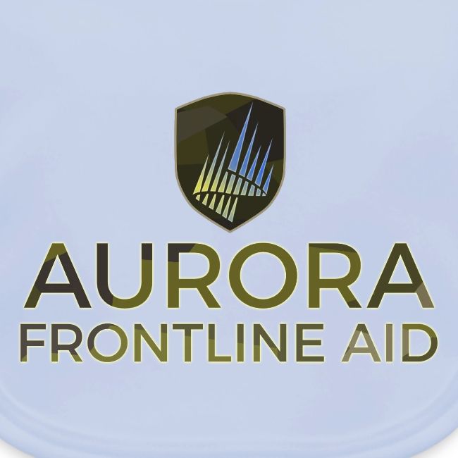 Aurora Frontline Aid