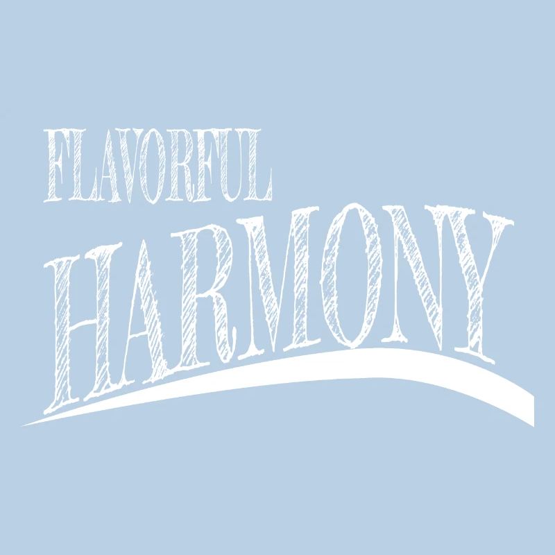 creating unity culinary joy gift idea