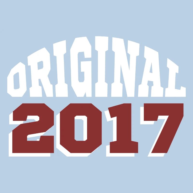 Original 2017