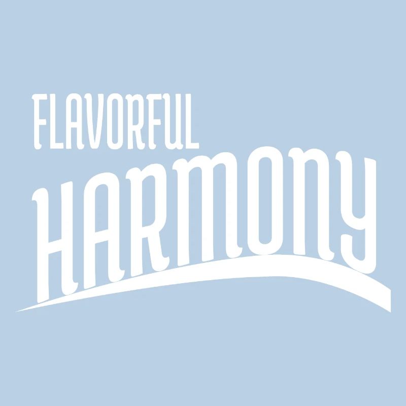 shared unity culinary exploration