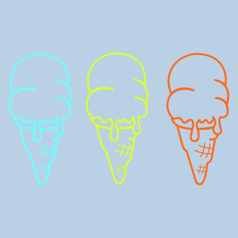 eis eiscreme 3