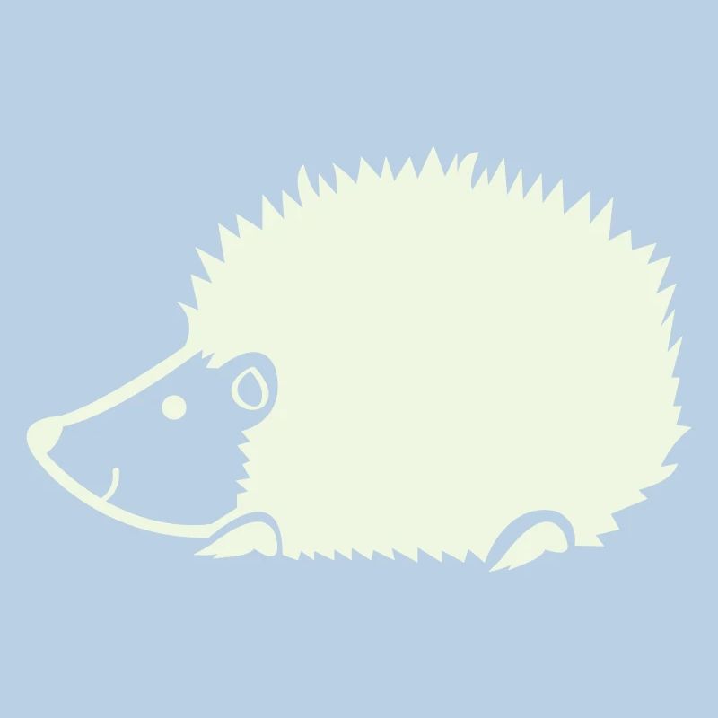 igel