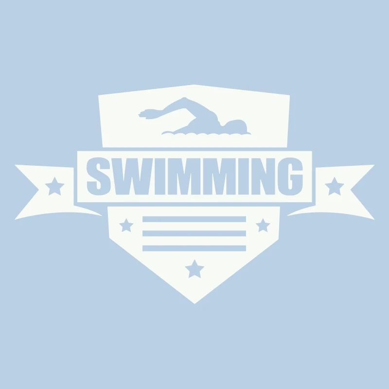 natation