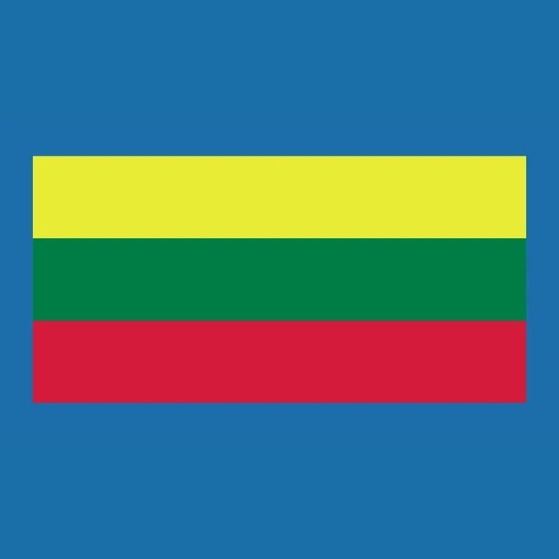 Lithuania