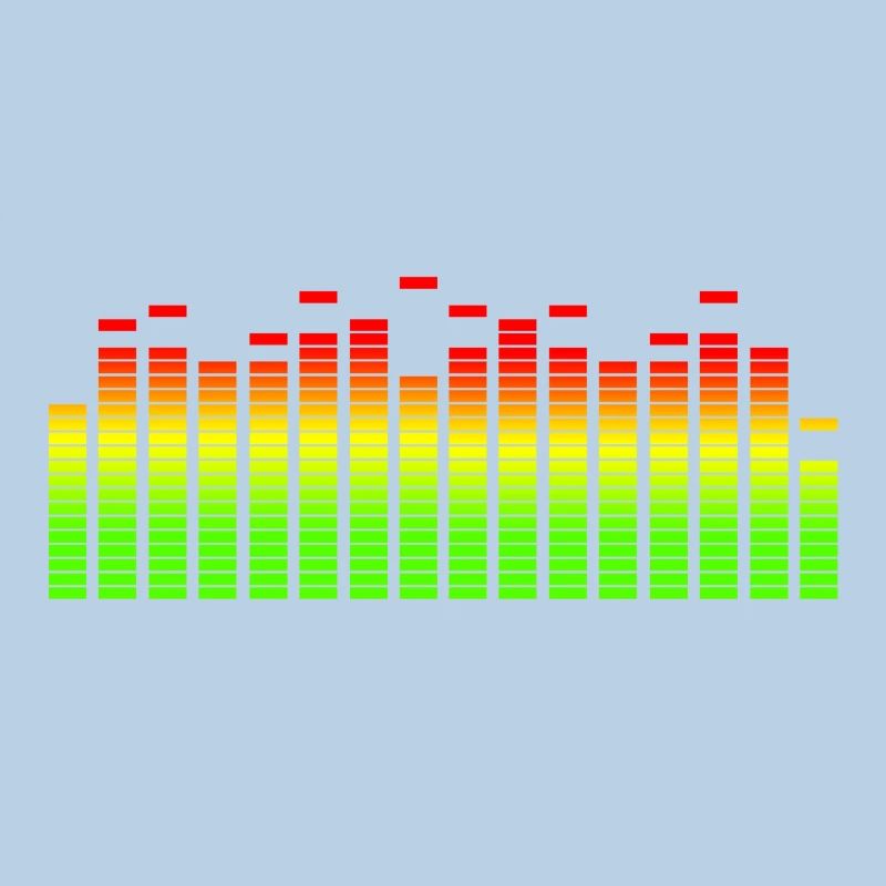 EQUALIZER