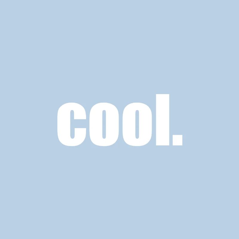 Cool Proverbes Conception