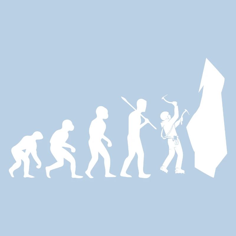 Escalade de bloc