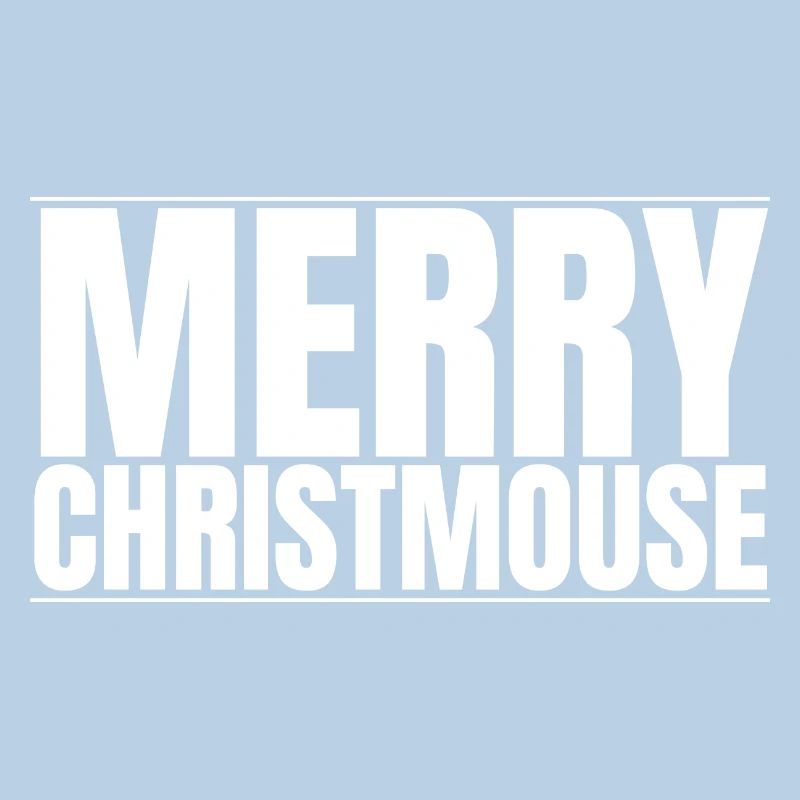 cool modest present everything is okay rat