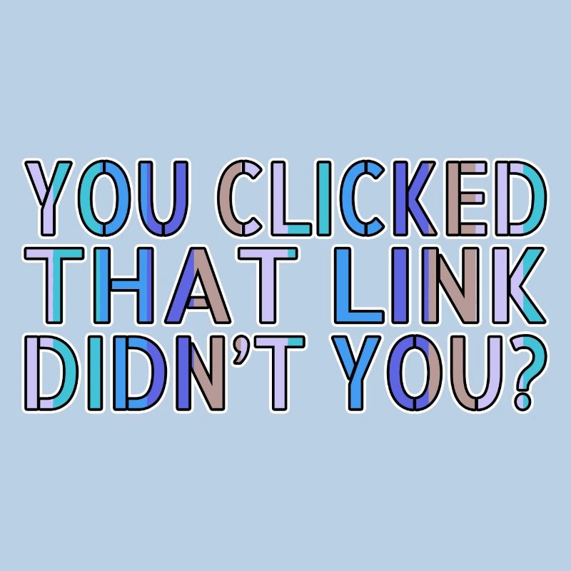 Programmation de masque anonyme Codage cool