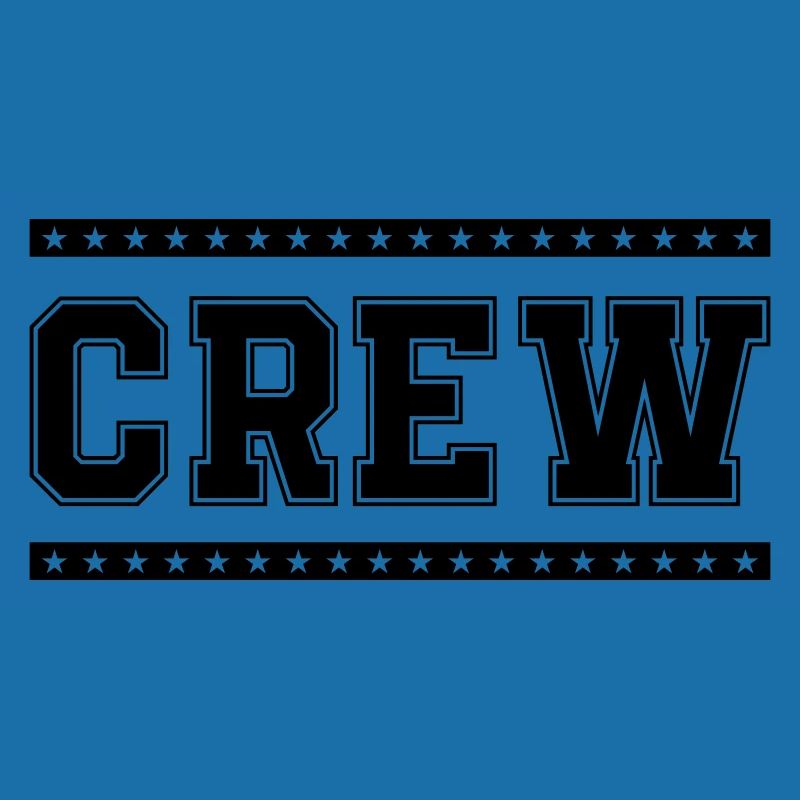 Crew