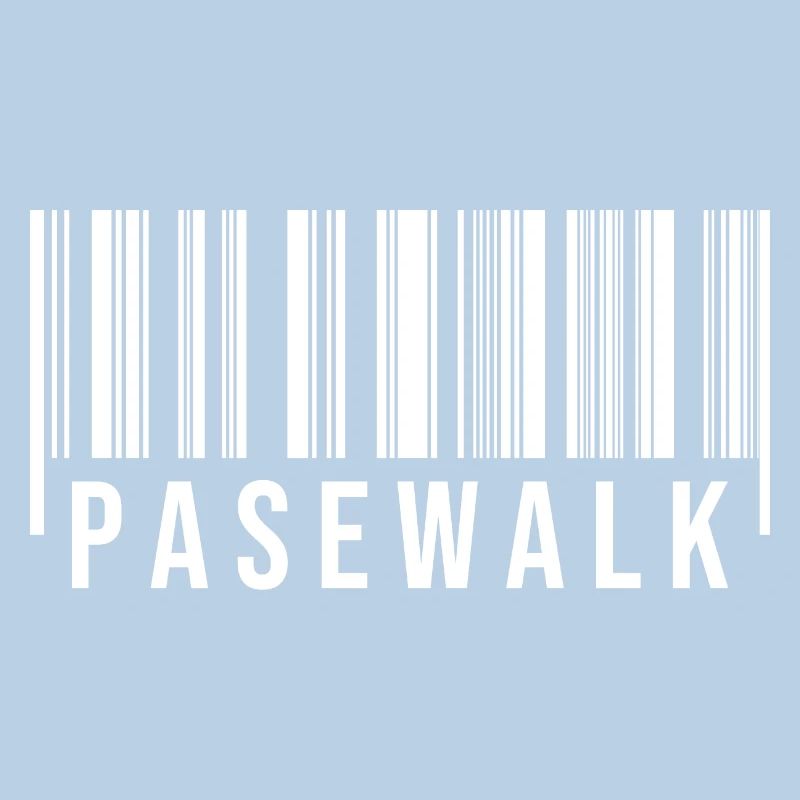 Pasewalk Streichcode