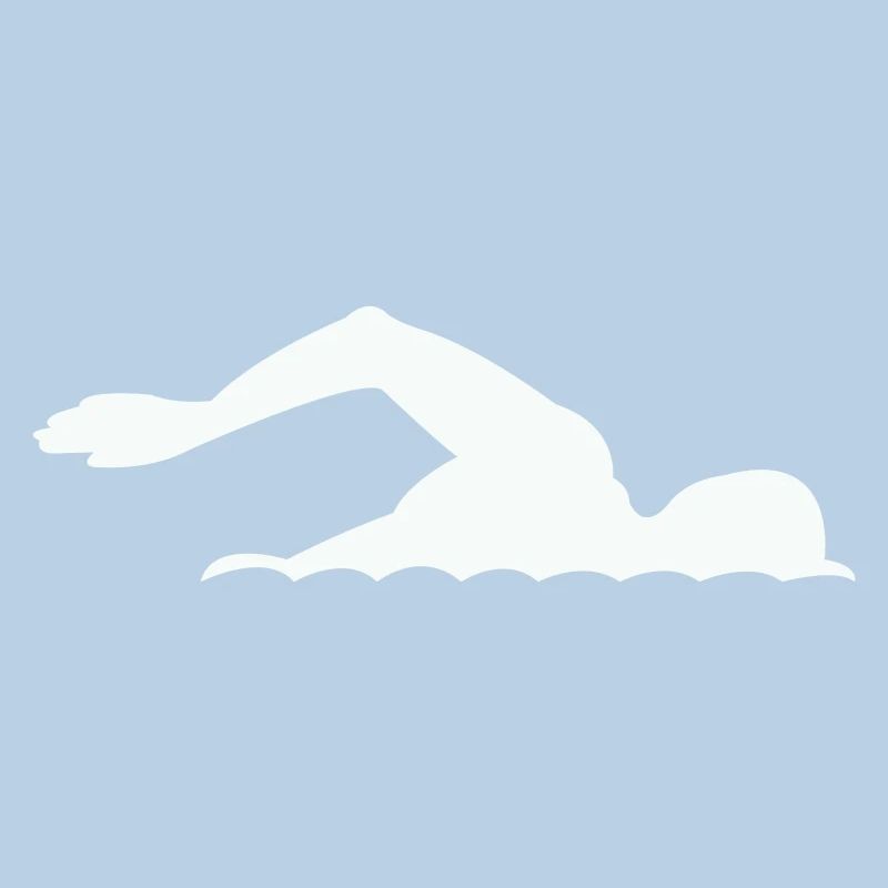 natation