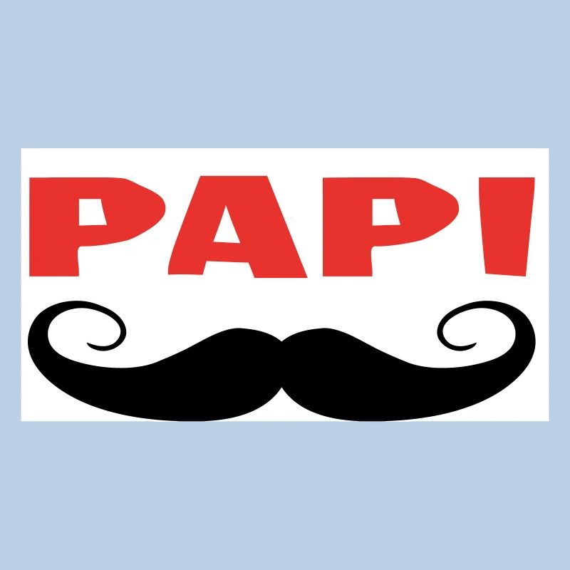 PAPI