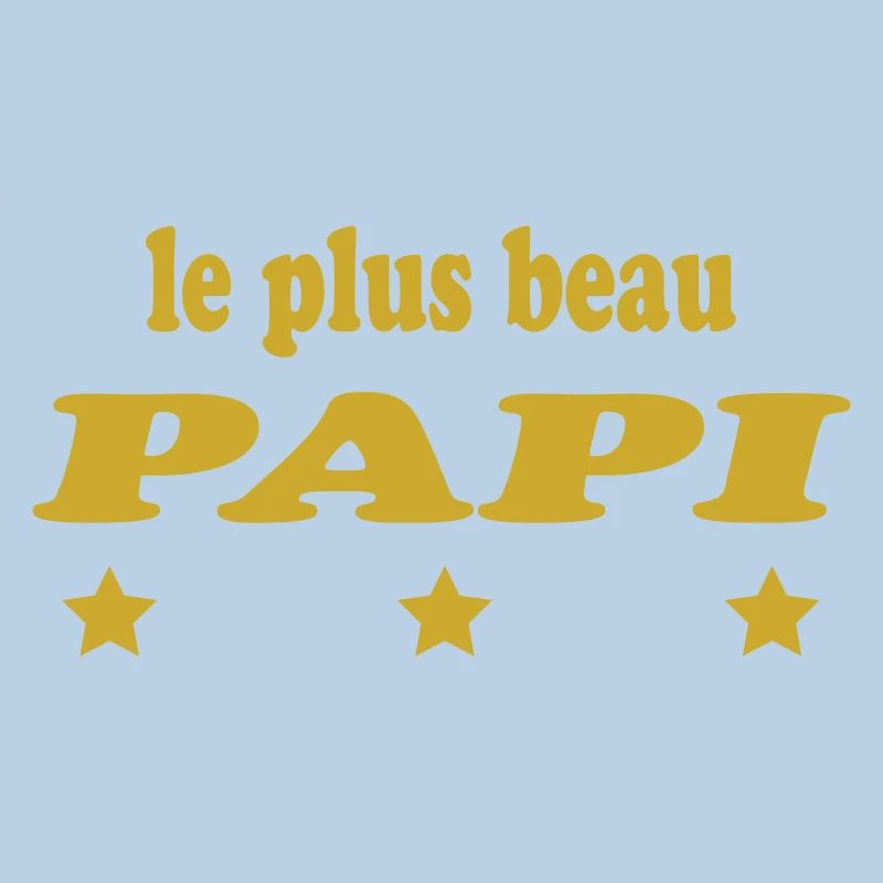 Das schönste PAPI