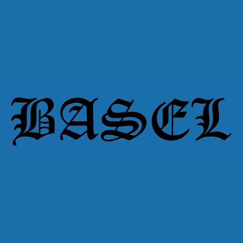Basel