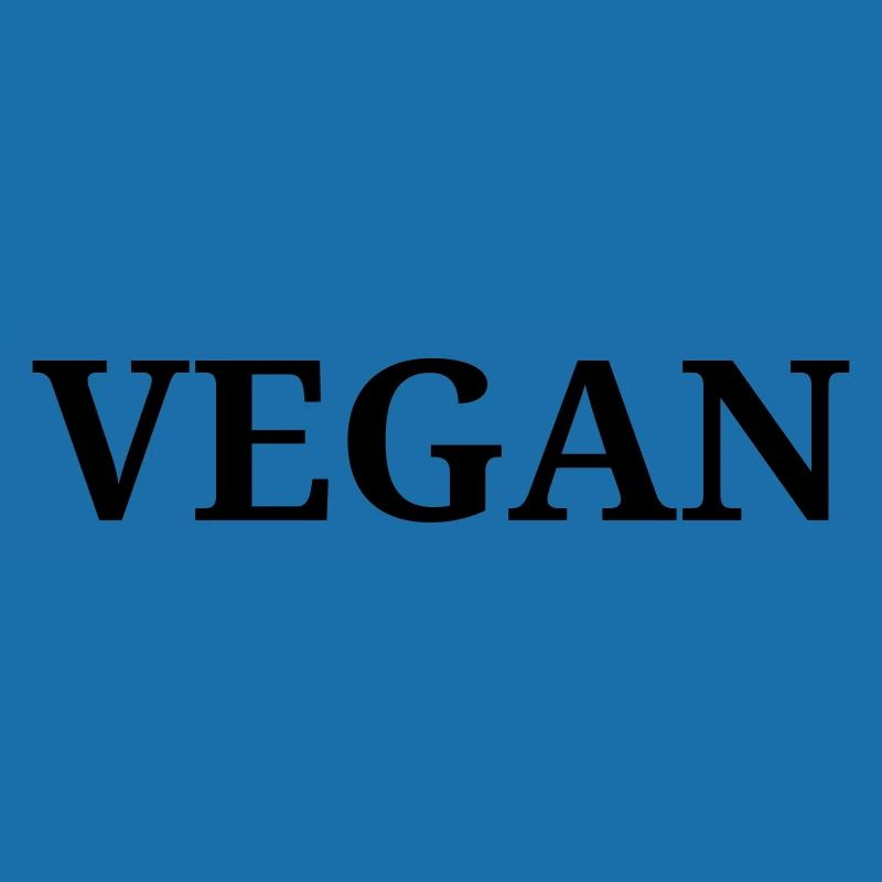 végétalien