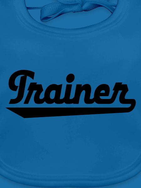 Trainer