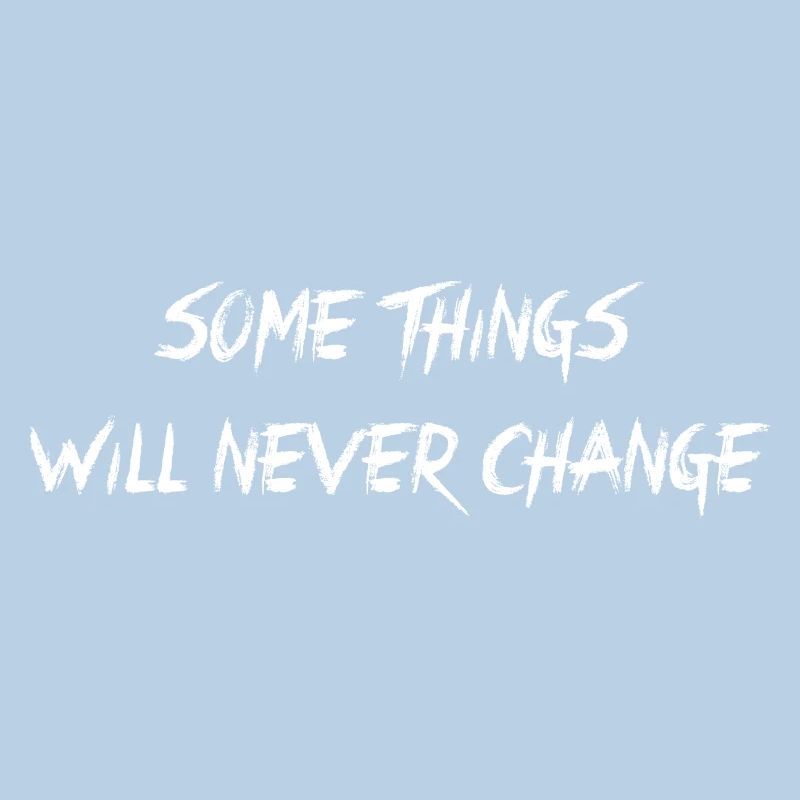 SQL pixelart backside