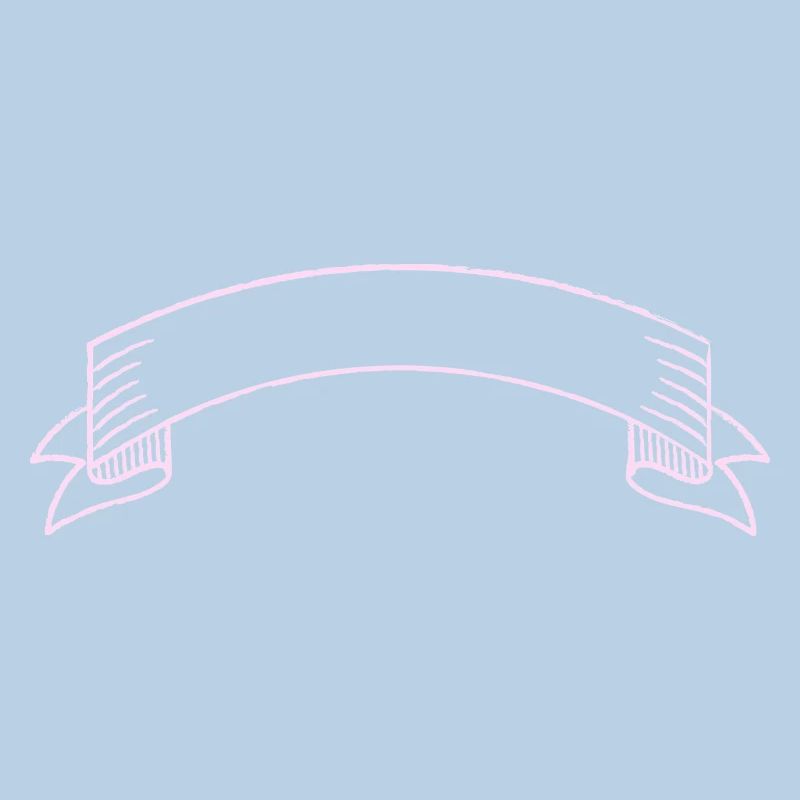 Pinker Banner