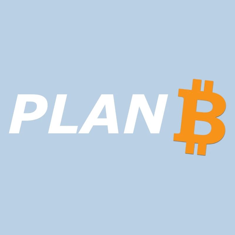 Plan B