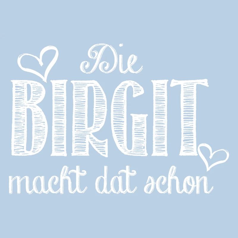 Birgit