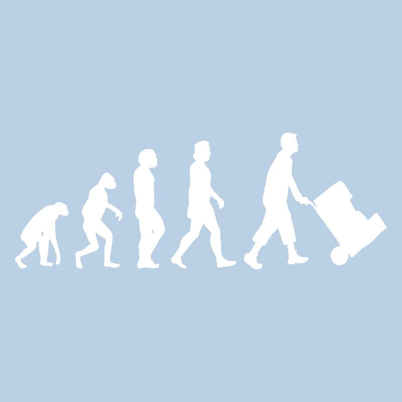 Warehouse Logistics Evolution Warehouse Workers Logistics