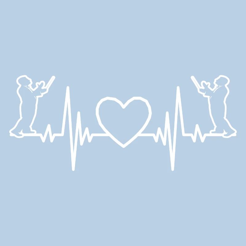 Dirigenten Geschenk Dirigieren Dirigent Musik