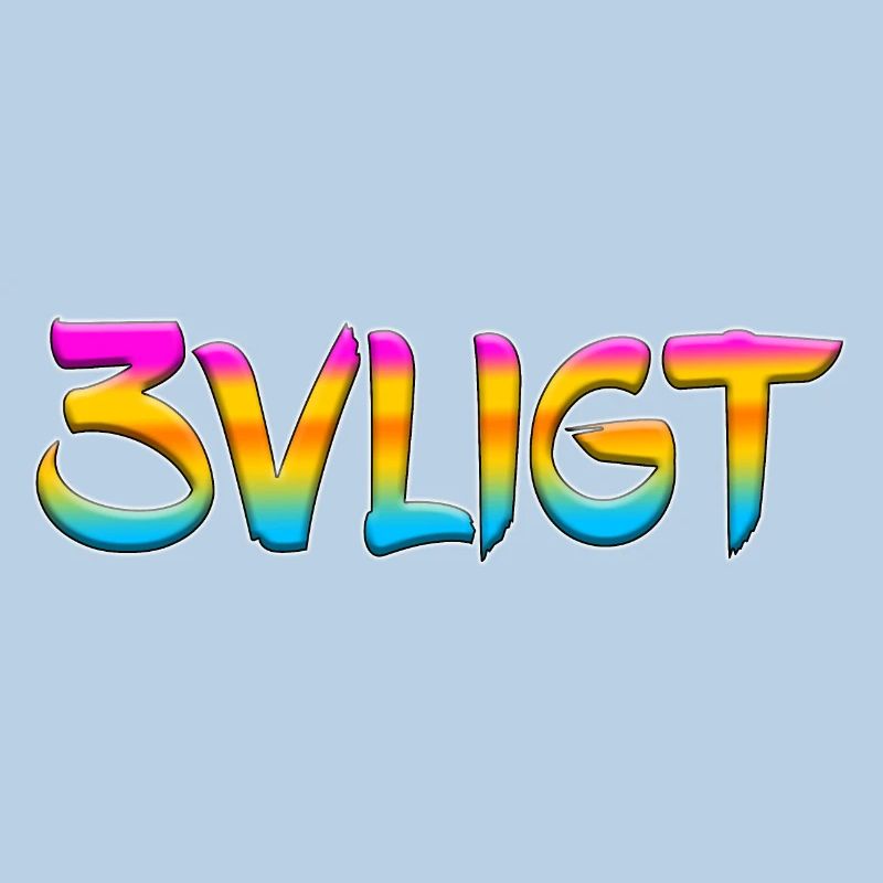 sms chat language fortifications english three 3 three