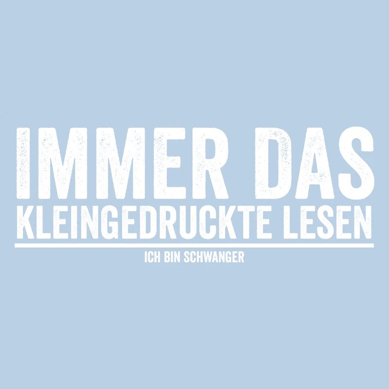 Mutter Schwangerschaft Schwanger Werdende Mama