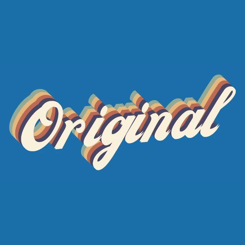 Original