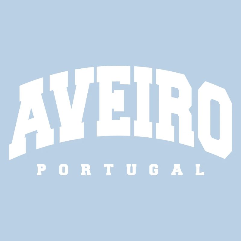Aveiro