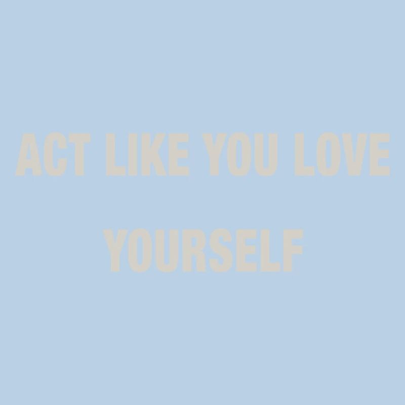 ACT