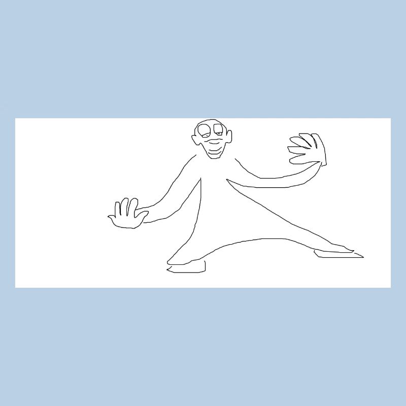 Ginguant