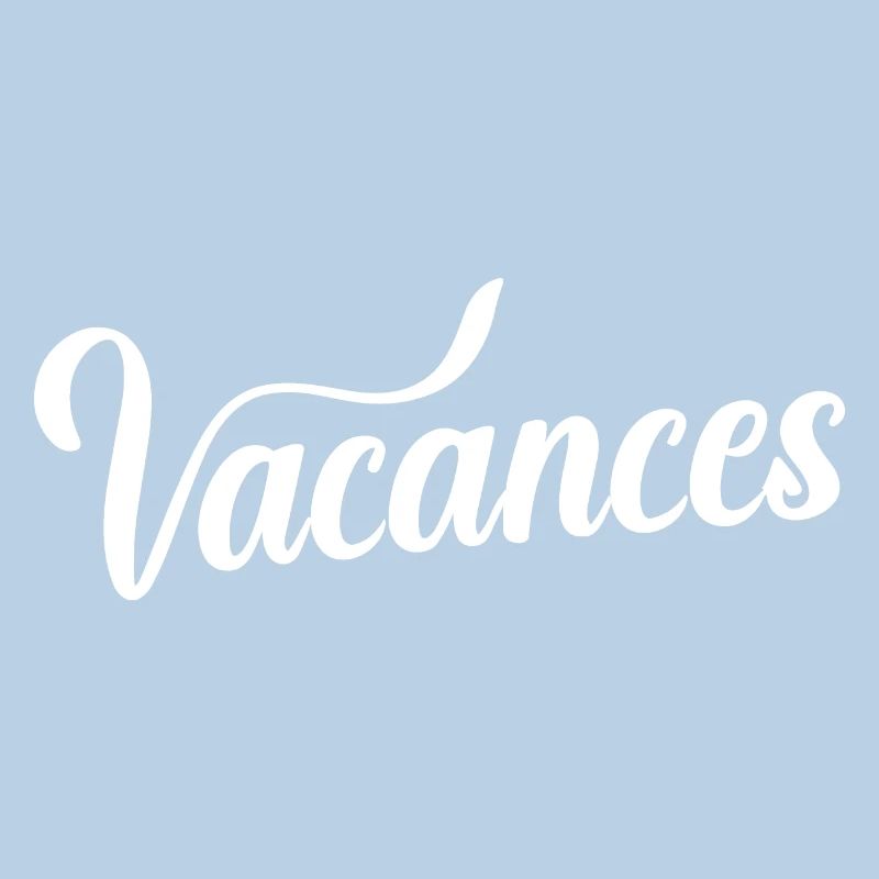 Vacances