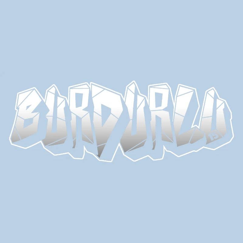 Burdurlu